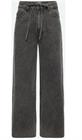 moves-adanna-jeans