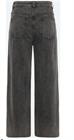 moves-adanna-jeans