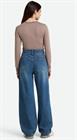 moves-adanna-jeans