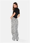 moves-adanna-jeans