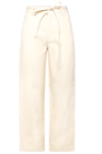 moves-adanna-jeans
