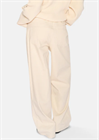moves-adanna-jeans