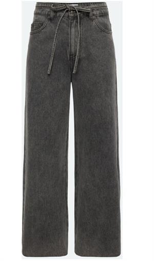 MOVES Adanna jeans