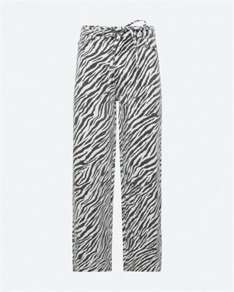 MOVES Adanna jeans