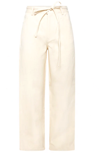 MOVES Adanna jeans