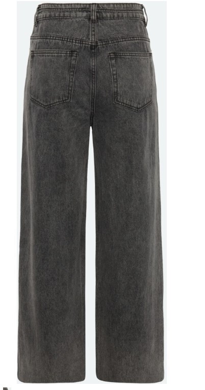 moves-adanna-jeans