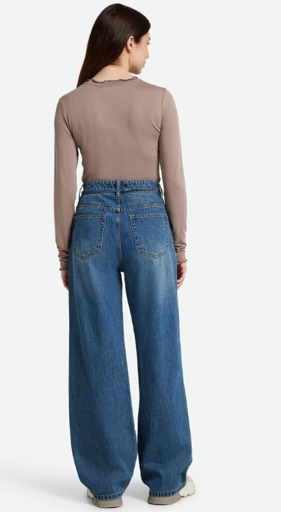 moves-adanna-jeans