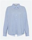 moves-almira-shirt-split