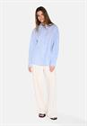moves-almira-shirt-split