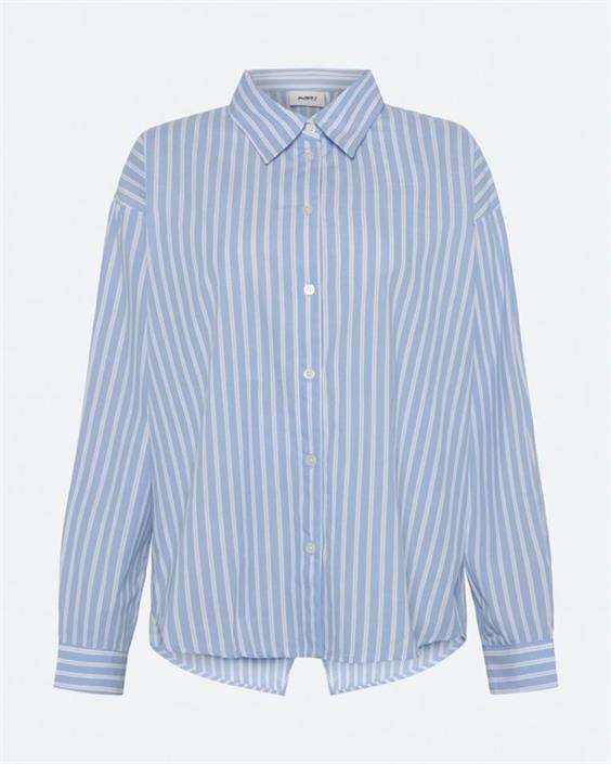 moves-almira-shirt-split