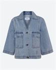 moves-amarie-shirt