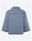 moves-amarie-shirt