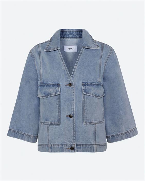 moves-amarie-shirt