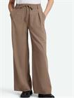 moves-andriana-pants