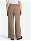 moves-andriana-pants