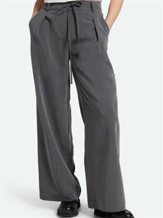 MOVES Andriana pants
