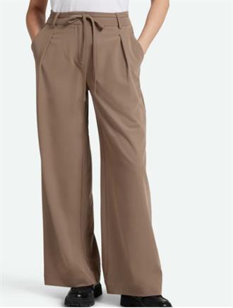 MOVES Andriana pants