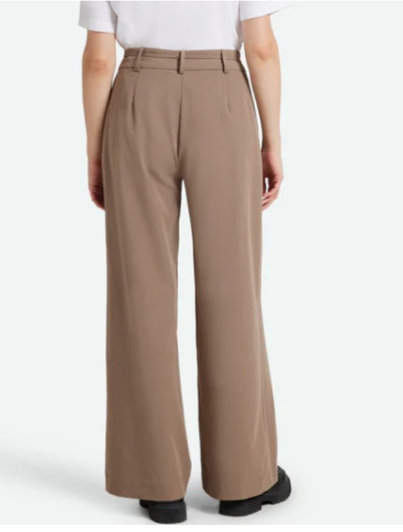 moves-andriana-pants