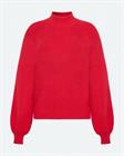 moves-casinna-jumper