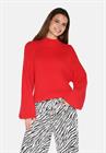 moves-casinna-jumper