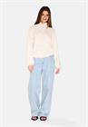 moves-casinna-jumper