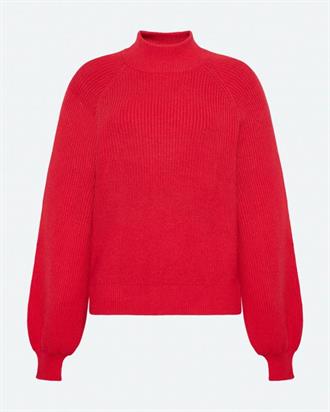 MOVES Casinna jumper