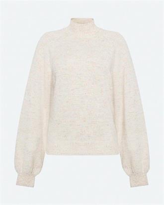 MOVES Casinna jumper