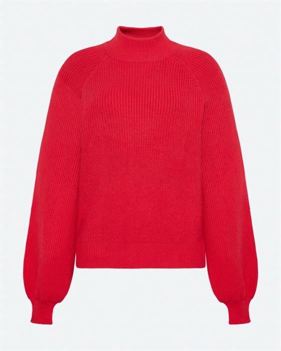 moves-casinna-jumper