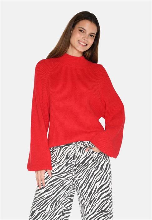 moves-casinna-jumper