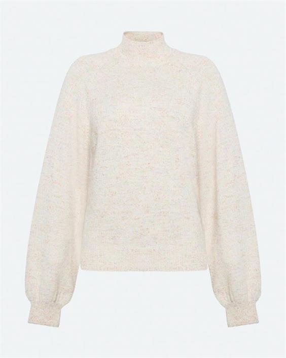 moves-casinna-jumper