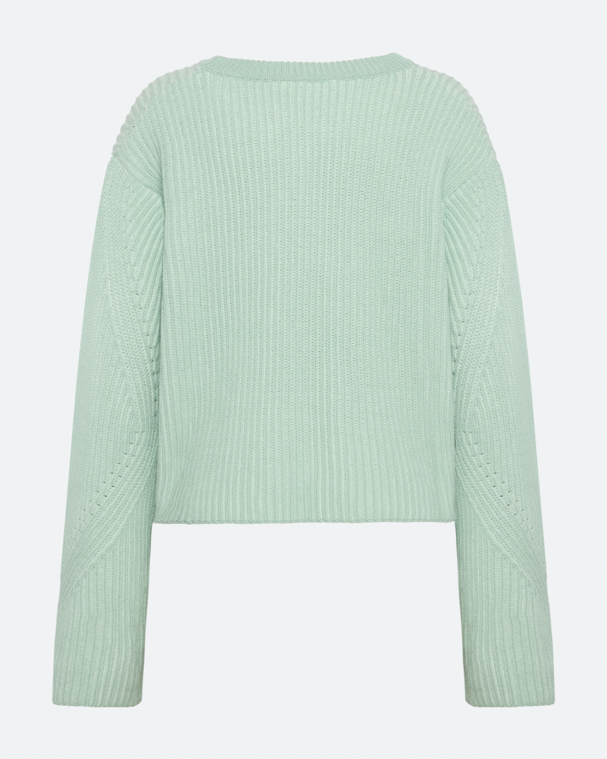 MOVES Colina jumper