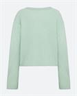 moves-colina-jumper