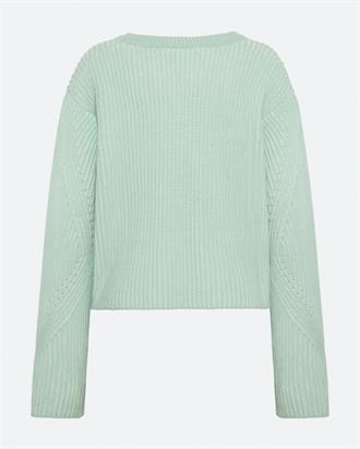 MOVES Colina jumper