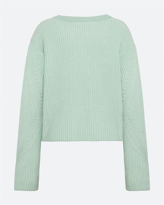 moves-colina-jumper
