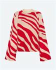 moves-dania-jumper