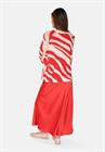 moves-dania-jumper