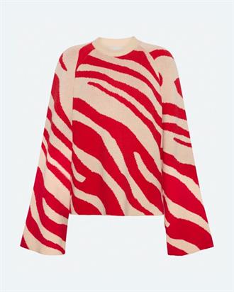 MOVES Dania jumper