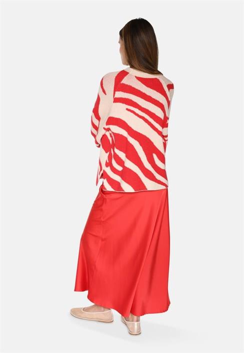 moves-dania-jumper