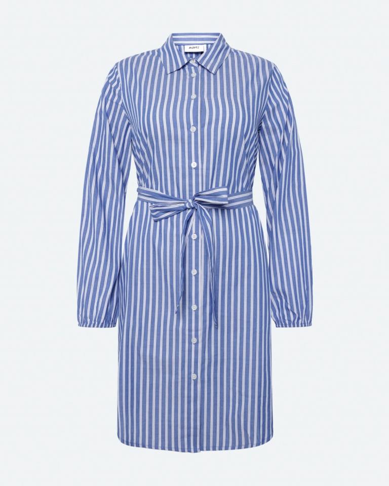 MOVES Elaine dress