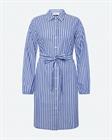 moves-elaine-dress