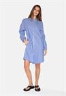 moves-elaine-dress