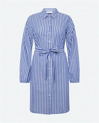 MOVES Elaine dress