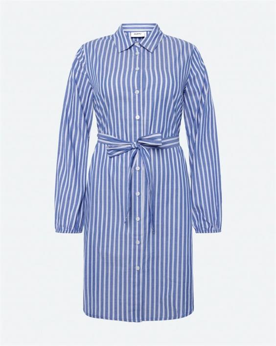 moves-elaine-dress