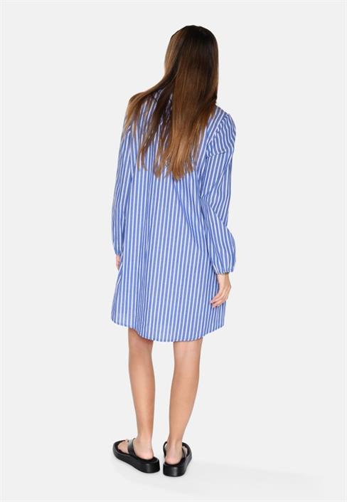 moves-elaine-dress