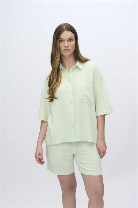 moves-elise-shirt