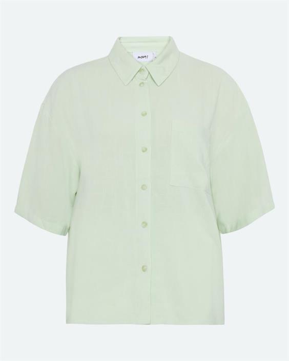 moves-elise-shirt