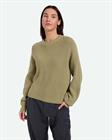 moves-esinna-knit