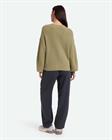 moves-esinna-knit