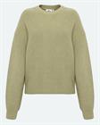 moves-esinna-knit