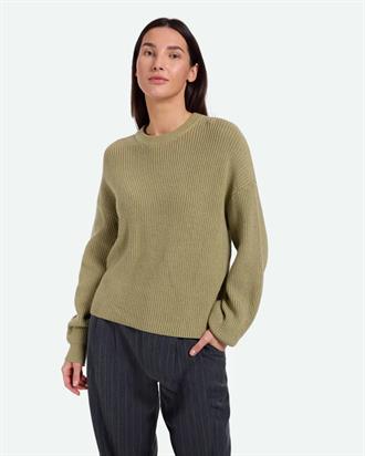 MOVES Esinna knit